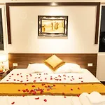 Bay Luxury Hotel & Spa - 9 Nguyen Truong To